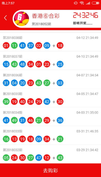 澳门一肖一码一一子，最新热门解答落实_WP91.35.6