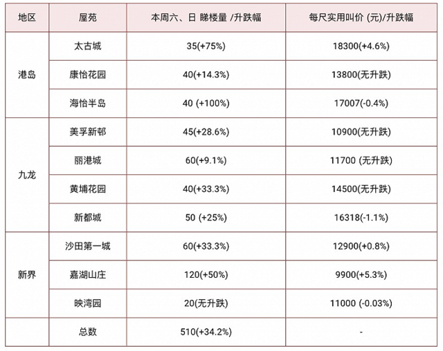 2024香港图库免费资料大全看,收益成语分析落实_进阶版6.893