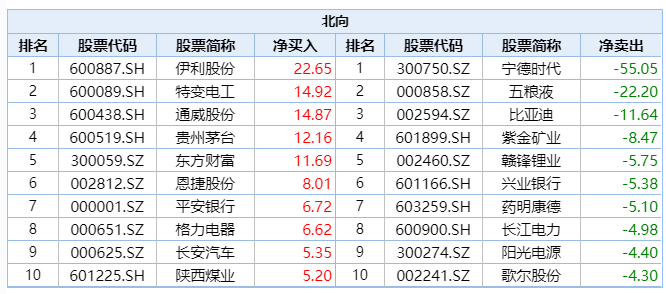 新澳门一码中精准一码免费中特,时代资料解释落实_增强版0.376