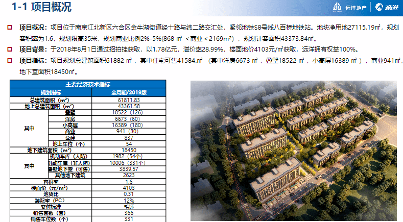 荒野游侠 第4页