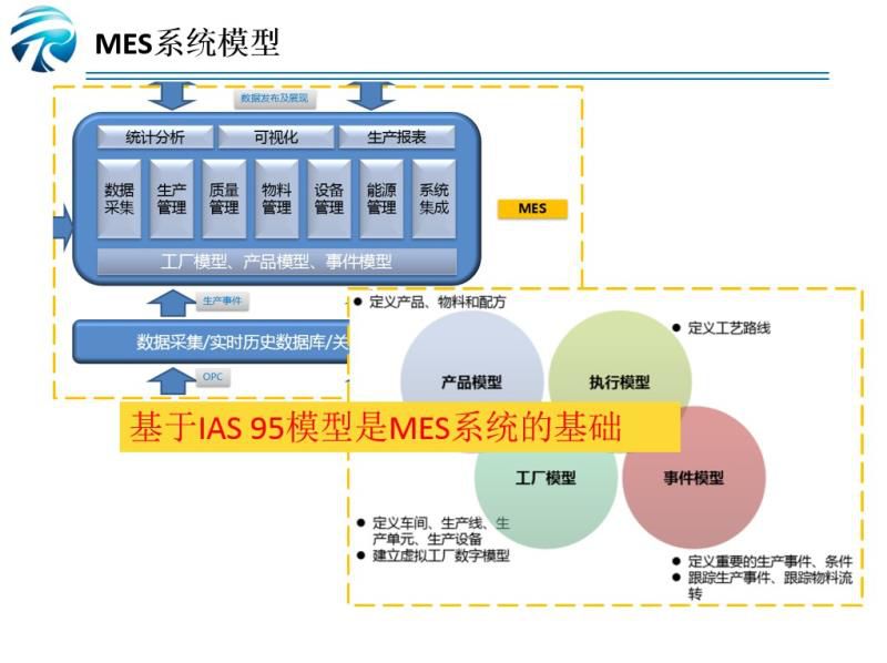 2024新奥今晚开什么下载,全面理解执行计划_专家版4.395