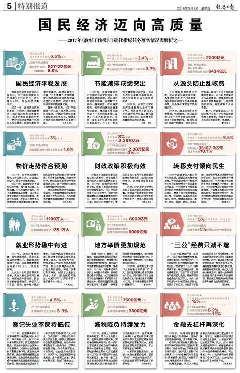 澳门正版资料免费大全新闻  ,最新答案解释落实_纪念版5.36