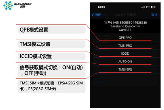 揭秘，最新1314hei地址资讯曝光