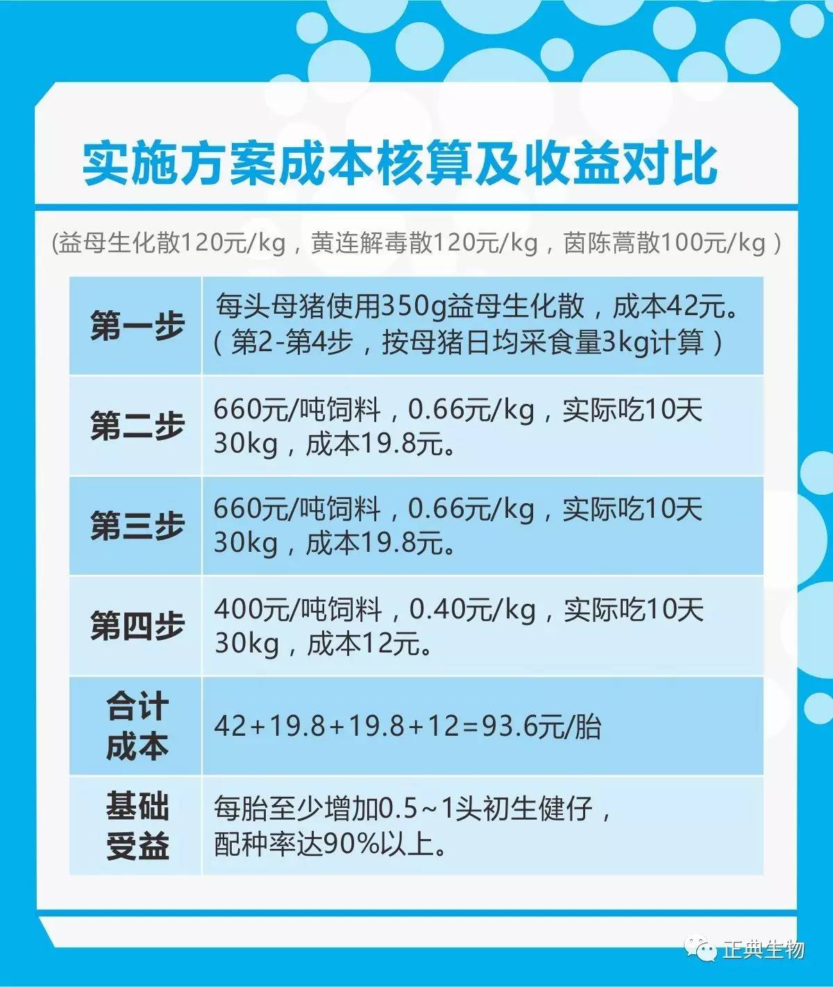 管家婆2024资料图片大全,符合性策略落实研究_钱包版5.709