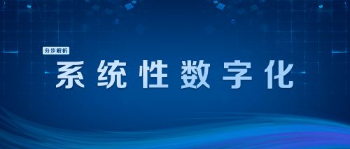 管家婆2024正版资料三八手,整体规划执行讲解_终极版7.451