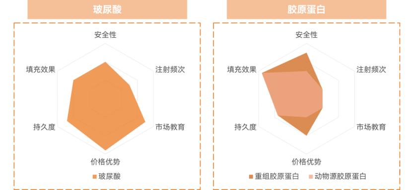 2024香港全年免费资料公开,稳定性操作方案分析_尊贵版9.984