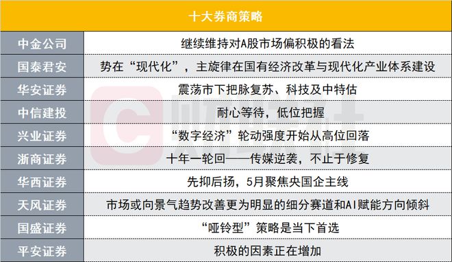 新澳门今晚开特马结果查询,环境适应性策略应用_静态版5.167