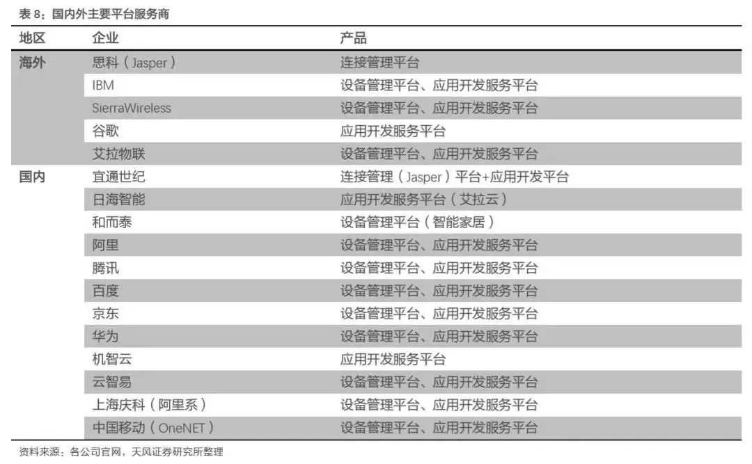 澳门最精准的龙门客栈网址,创新落实方案剖析_户外版7.14