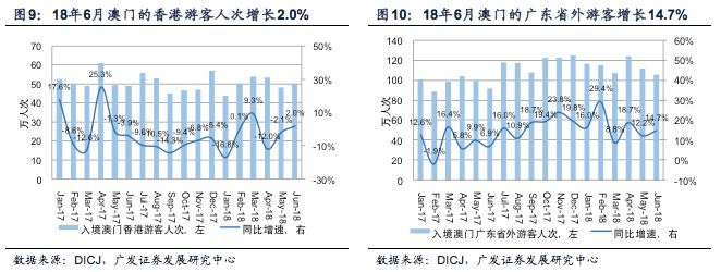 澳门最精准正最精准龙门蚕，时代资料解释落实_GM版83.37.8