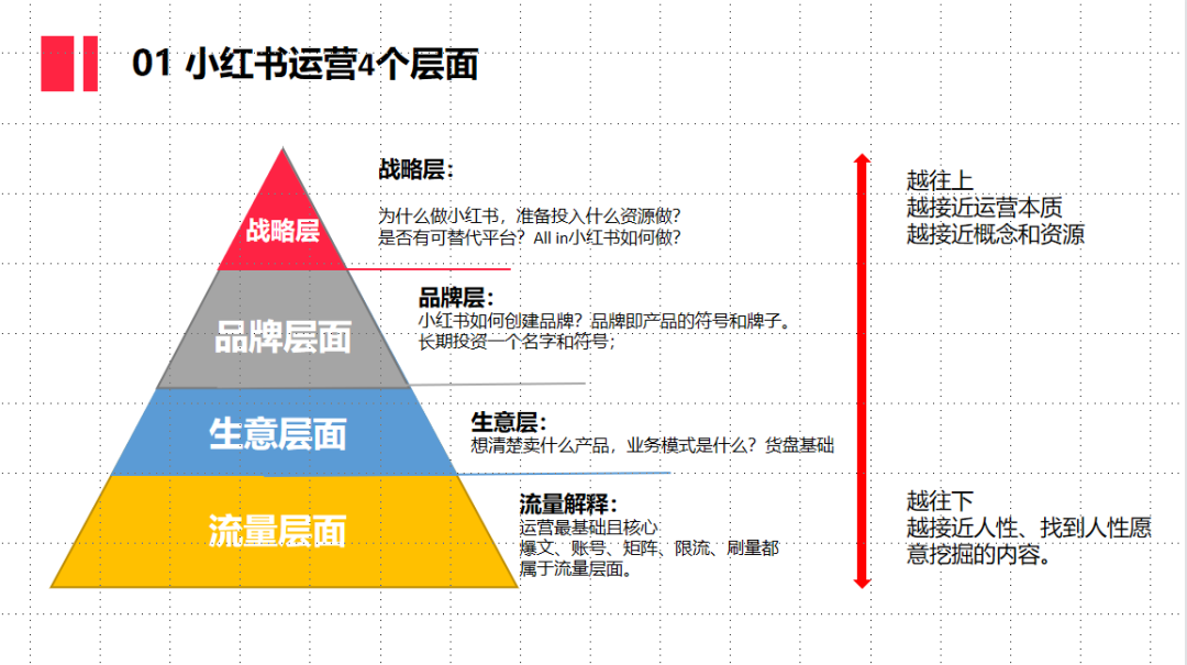 新澳门历史所有记录大全,实用性执行策略讲解_3DM0.367