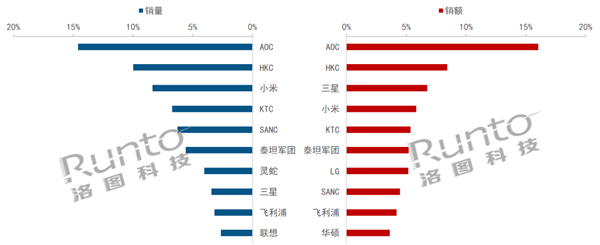 2024新澳门的资料大全,系统化推进策略研讨_专家版8.209