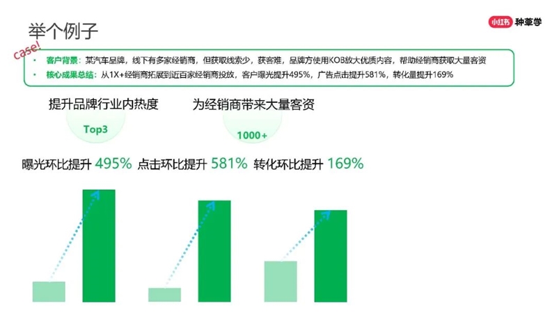 2024年澳门买什么最好,实用性执行策略讲解_轻量版0.263