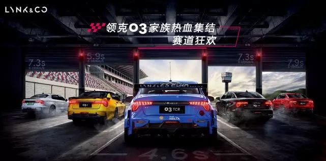 2024新澳门正版免费资料车，最新核心解答落实_网页版91.95.72