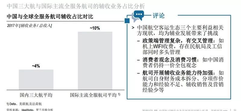 一码一肖100%精准  ,科学化方案实施探讨_进阶版6.925