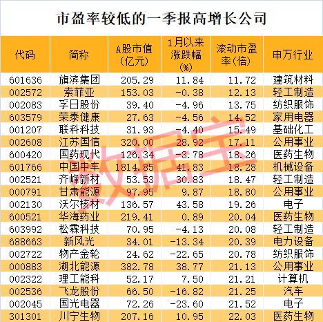 2024新奥历史开奖记录，最新核心解答落实_战略版38.9.36