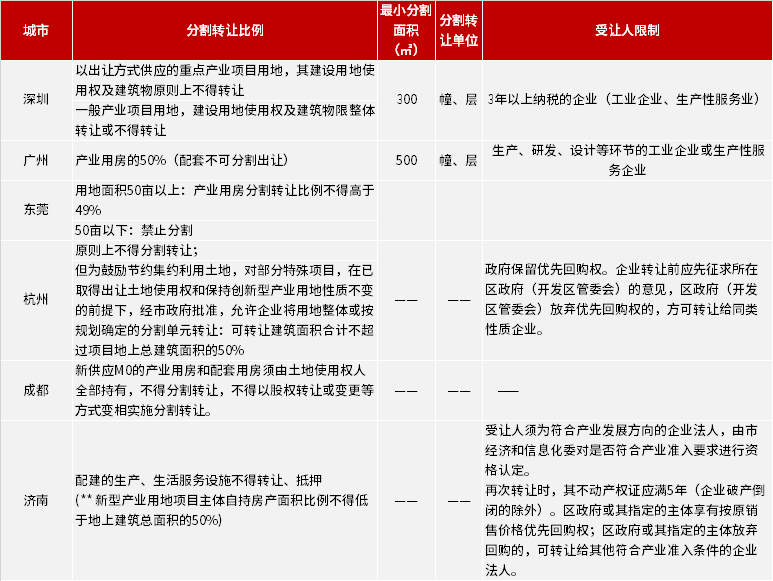 澳门最精准正最精准龙门，准确资料解释落实_BT34.39.22