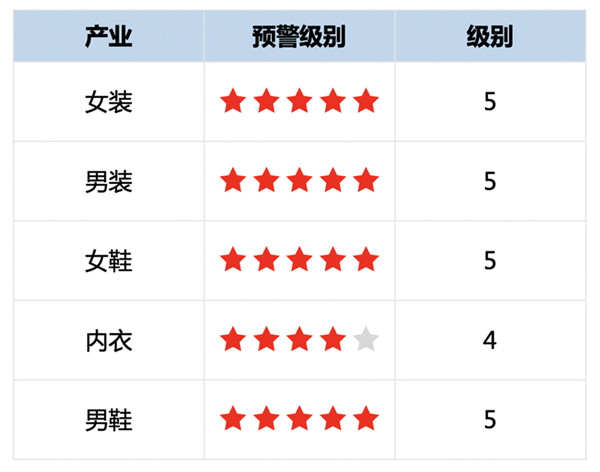 三肖必中特三肖三码官方下载,最佳精选解释落实_钻石版1.252