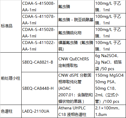 新澳36码期期必中特资料,详细解读落实方案_铂金版6.038