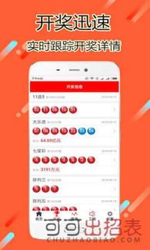 2024年天天开好彩资料，绝对经典解释落实_app18.66.77