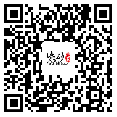 澳门一肖一码一必中一肖同舟前进，最新核心解答落实_GM版25.91.28