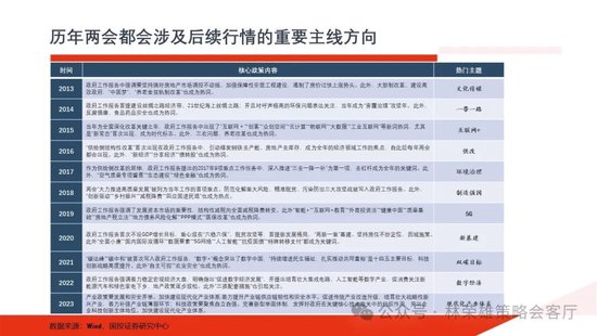 澳门一码一肖一待一中四不像,重要性解释落实方法_免费版2.72