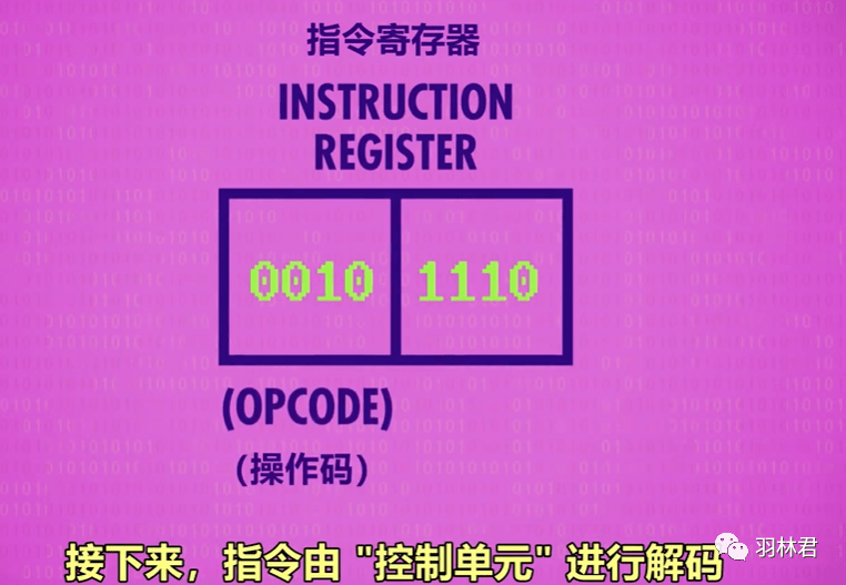 2024精准管家婆一肖一马,决策资料解释落实_VR版8.135