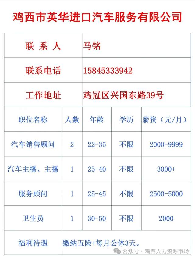 双城区司机招聘启事，探索职业机会，启程驾驶未来之路