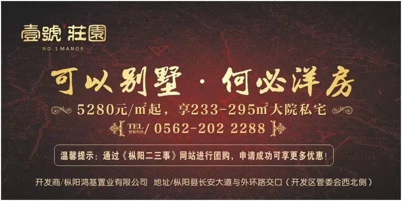 枞阳最新招聘启事发布