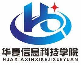 中利科技最新动态全面解析