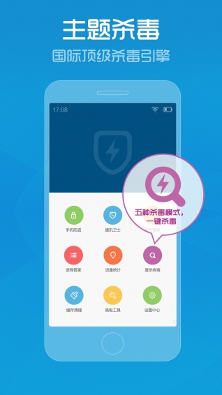 管家婆三肖一码一定中特，最新答案解释落实_app97.98.48