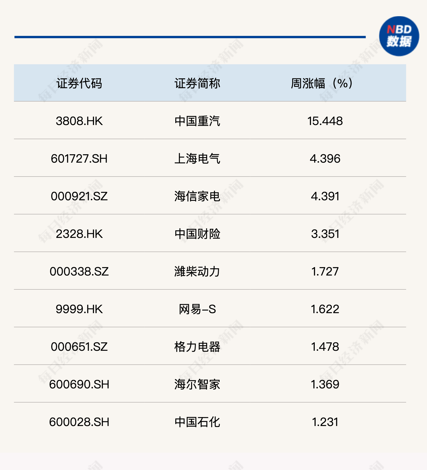 新澳天天开奖资料大全,实用性执行策略讲解_试用版9.378