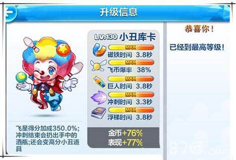 澳门天天彩免费资料大全,创造力策略实施推广_黄金版9.611