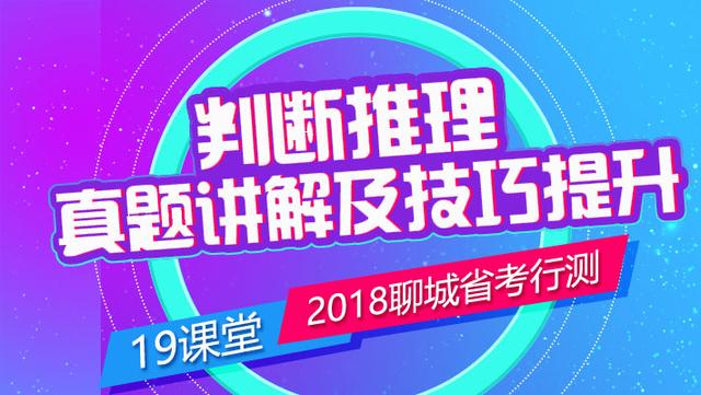 4949澳门开奖现场开奖直播,诠释解析落实_视频版2.301