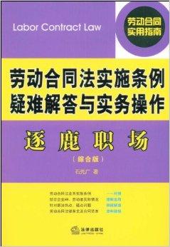 管家婆一奖一特一中，最新热门解答落实_BT29.87.34