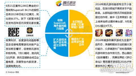 澳门4949最快开奖结果,连贯性执行方法评估_ios2.679