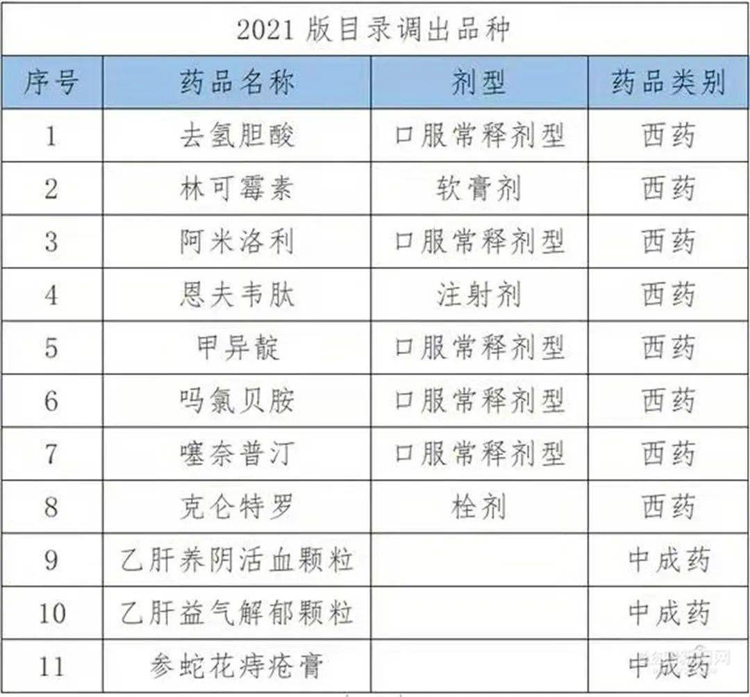 新澳门一码一肖一特一中准选今晚,合理化决策实施评审_进阶版6.115