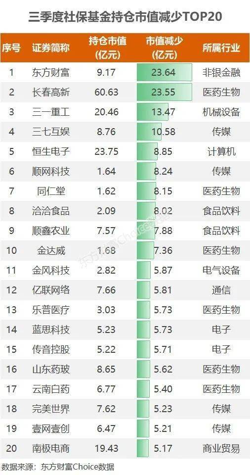 新澳门黄大仙8码大公开,社会责任方案执行_视频版2.861