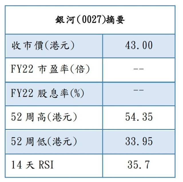 澳门六开彩开奖结果开奖记录2024年,全面理解执行计划_视频版5.1