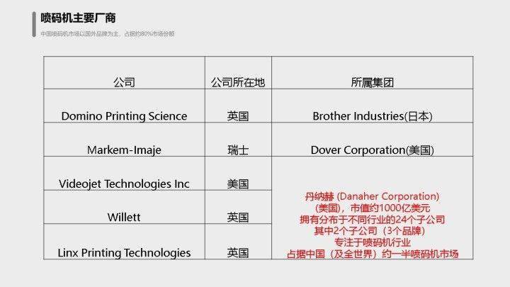 澳门最准一码一肖一特  ,稳定性操作方案分析_探索版7.471