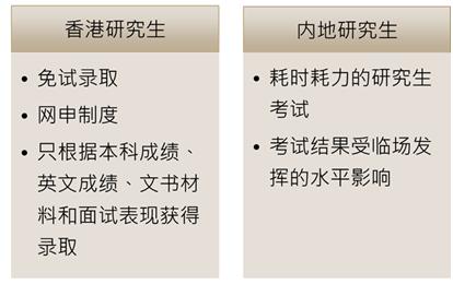 香港正版资料大全免费歇后语,环境适应性策略应用_钱包版4.424