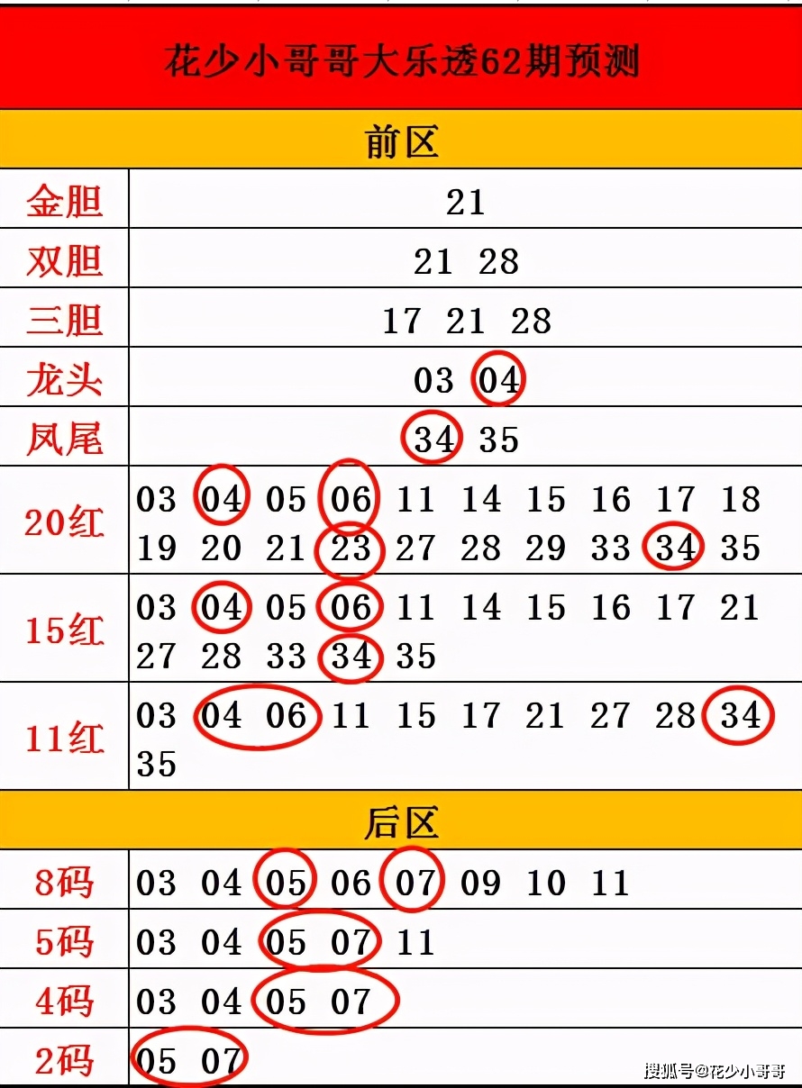 澳门六开奖结果2024开奖记录今晚直播,确保成语解释落实的问题_创新版3.89