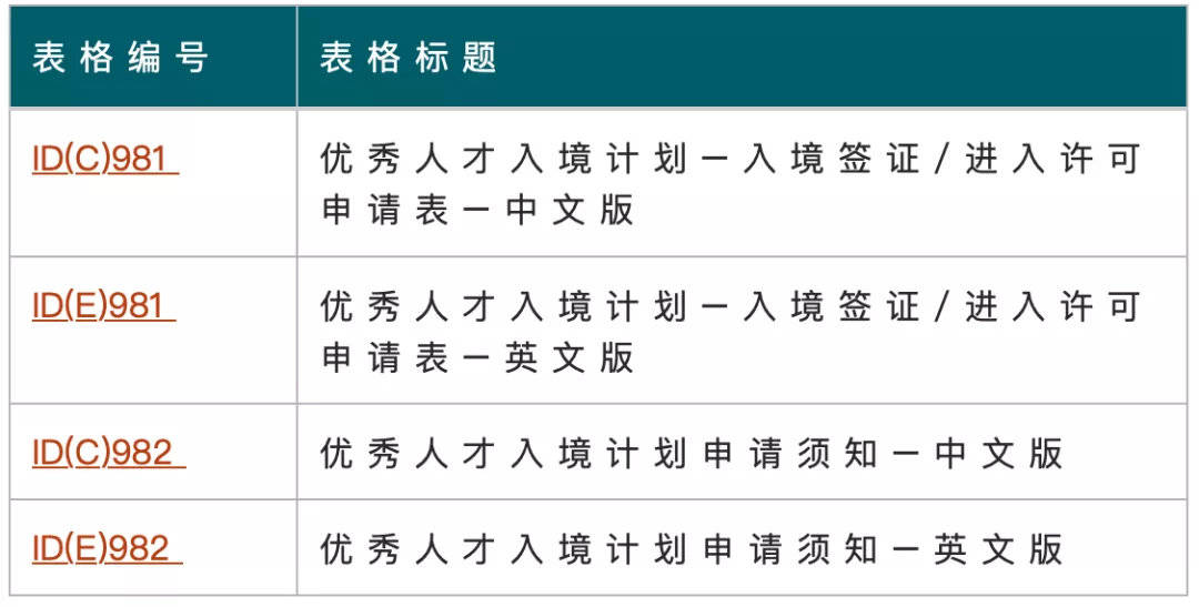 香港.一码一肖资料大全  ,长期性计划落实分析_经典版8.005