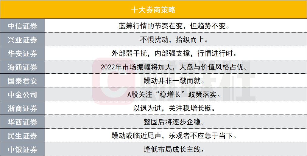 一码一肖100%的资料,精细化策略落实探讨_纪念版5.379