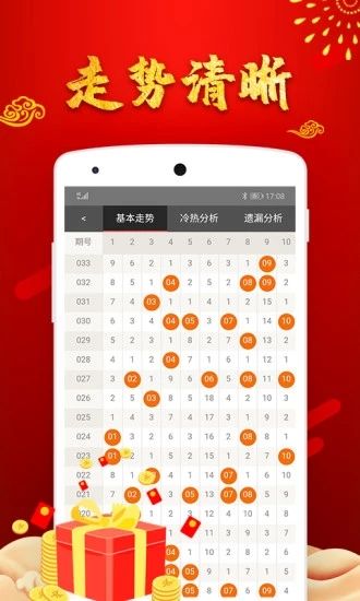 溴门一肖一码精准100王中王，准确资料解释落实_ios24.32.64