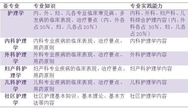 澳门正版资料免费大全新闻，效率资料解释落实_WP55.75.82