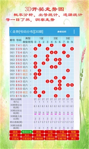 ww777766香港开奖结果霸气百度，最新核心解答落实_iPad83.85.91