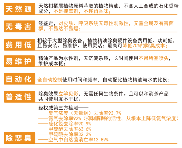 新澳天天开奖资料大全最新，最新核心解答落实_V42.20.23