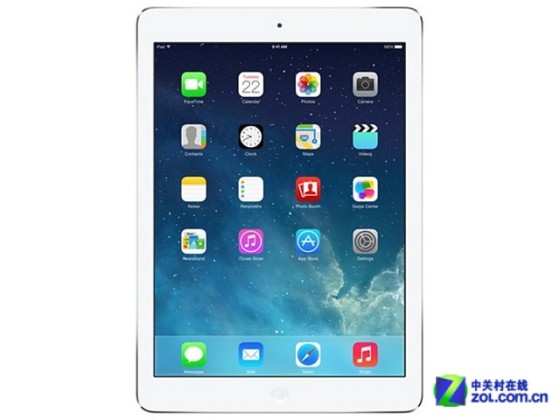 香港二四六天天开彩大全，最佳精选解释落实_iPad13.16.20