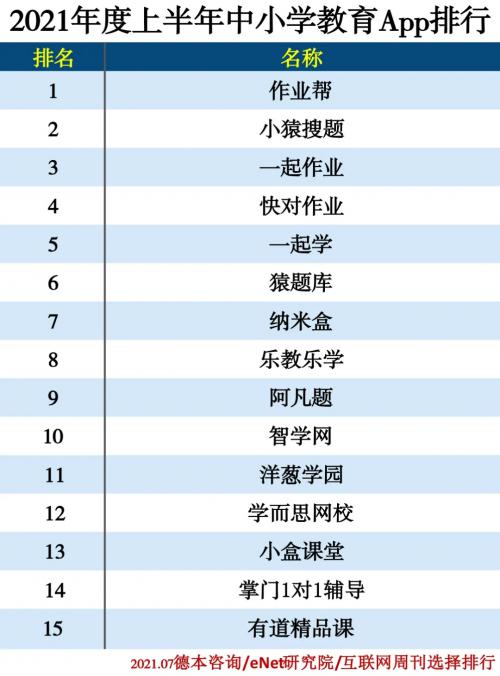 2024年天天彩资料免费大全,精准分析实施步骤_尊贵版8.65