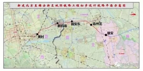 安张常铁路最新走向图深度解析